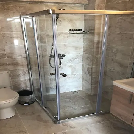 Cesmeli Boutique - Cesme, Izmir Hotel Çeşme