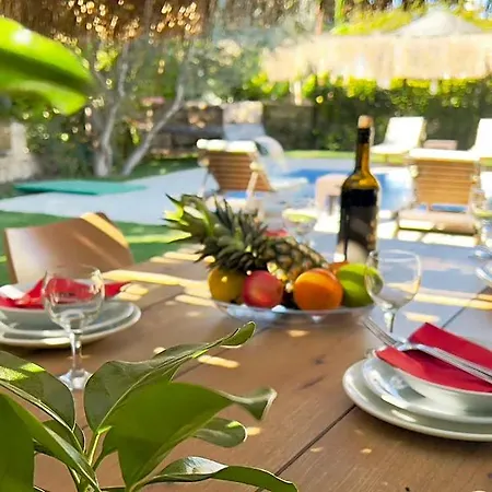 Hotel Cesmeli Boutique - Cesme, Izmir