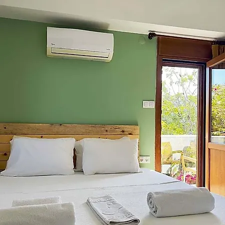 Cesmeli Boutique - Cesme, Izmir 3*