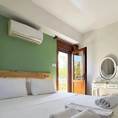 Cesmeli Boutique - Cesme, Izmir Szálloda