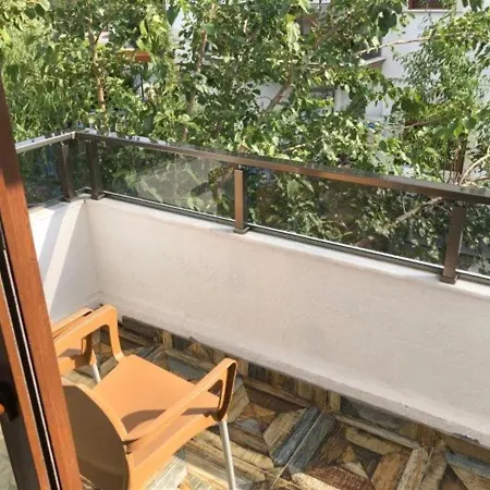 Cesmeli Boutique - Cesme, Izmir Cesme